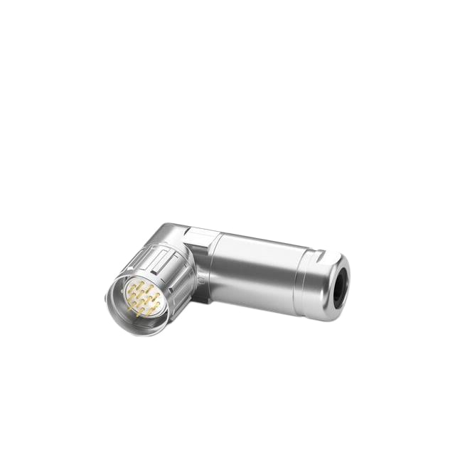 Phoenix Contact 1619344 electronic component product image