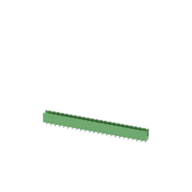 Phoenix Contact 1753877 electronic component product image