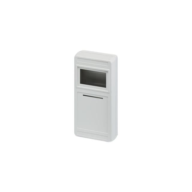 Phoenix Contact 2203166 electronic component product image