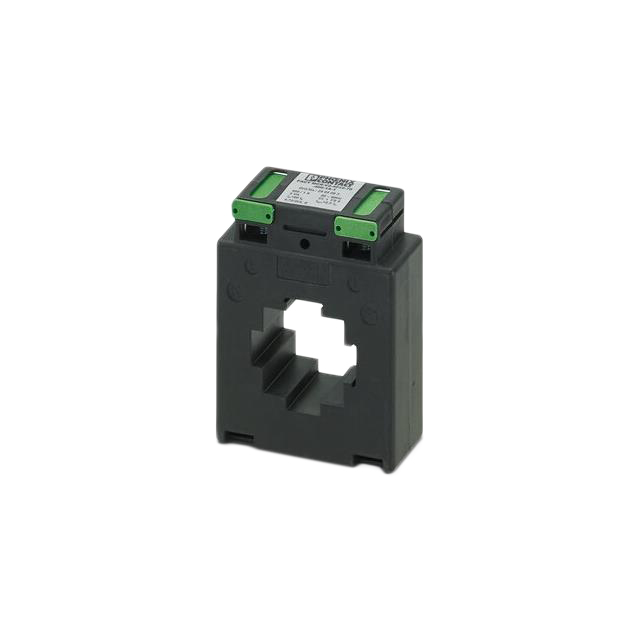 Phoenix Contact 2905883 electronic component product image