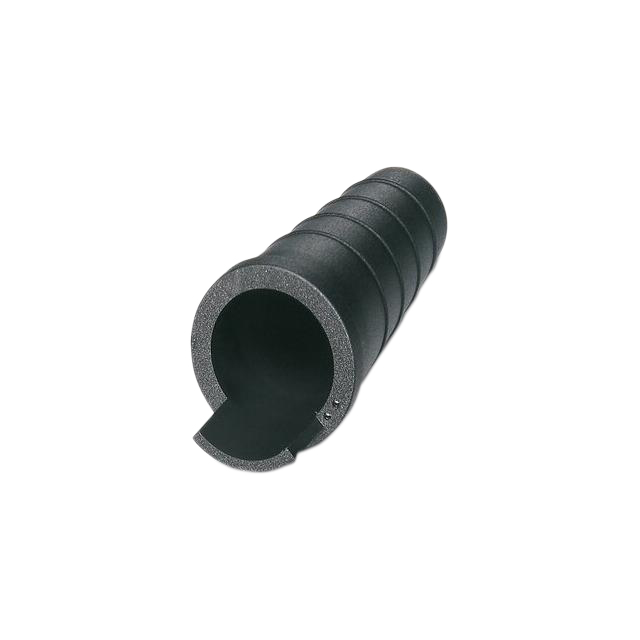 Phoenix Contact 3000768 electronic component product image