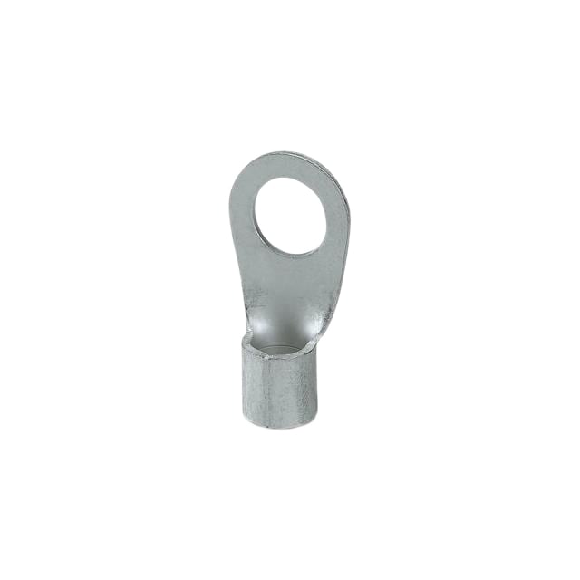 Phoenix Contact 3240108 electronic component product image