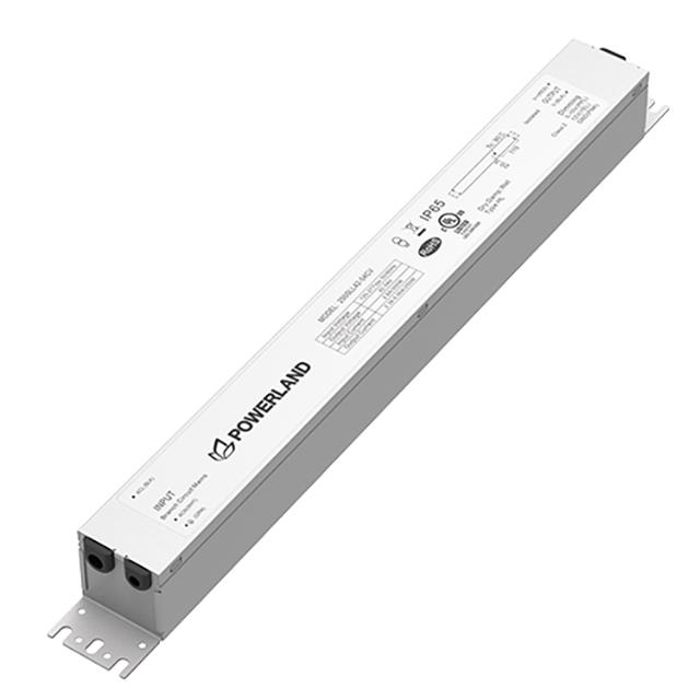 Powerland 500SLL56CV electronic component product image