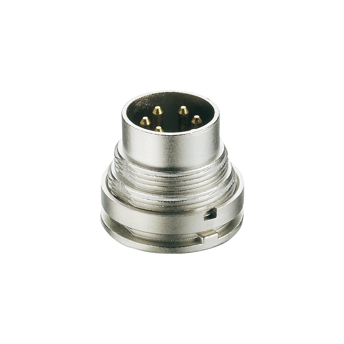 Lumberg Inc SGV 30 electronic component product image