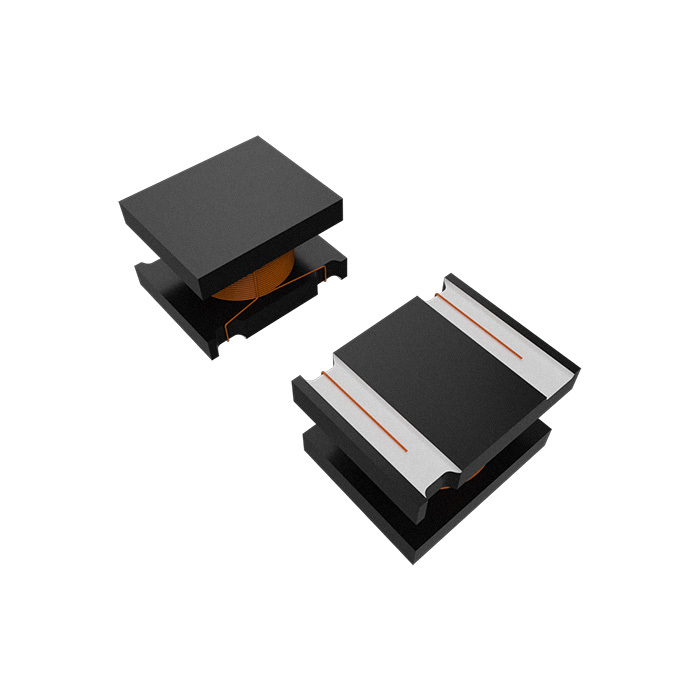 Abracon LLC AANI-CH-0029 electronic component product image
