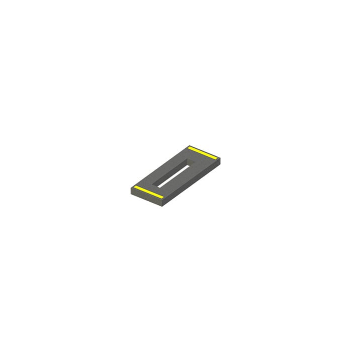 Abracon LLC AANI-CH-0030-T electronic component product image