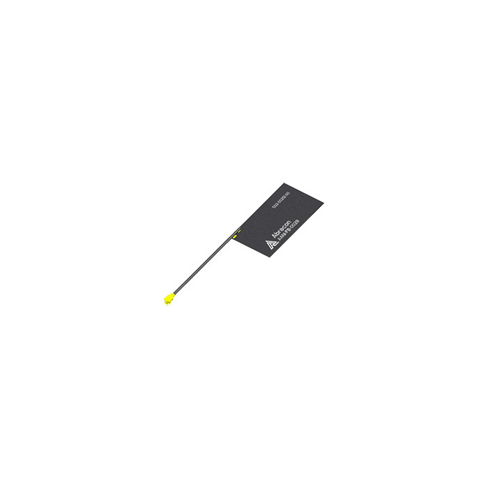 Abracon LLC AANI-FB-0028 electronic component product image