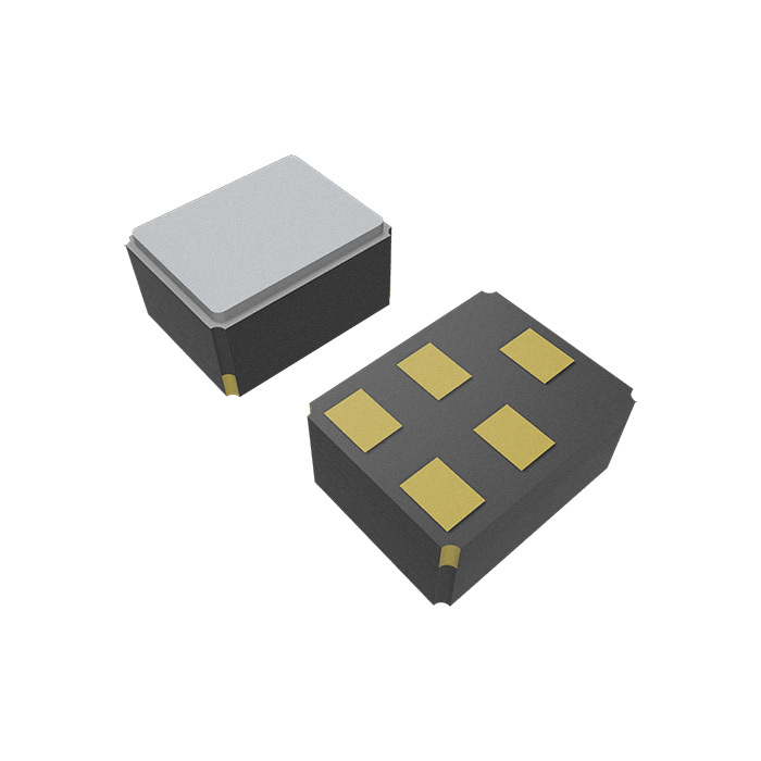 Abracon LLC ABSES5AF-L100KM electronic component product image