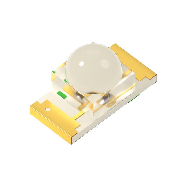 Kingbright APTD3216SECK/J3-PF electronic component product image