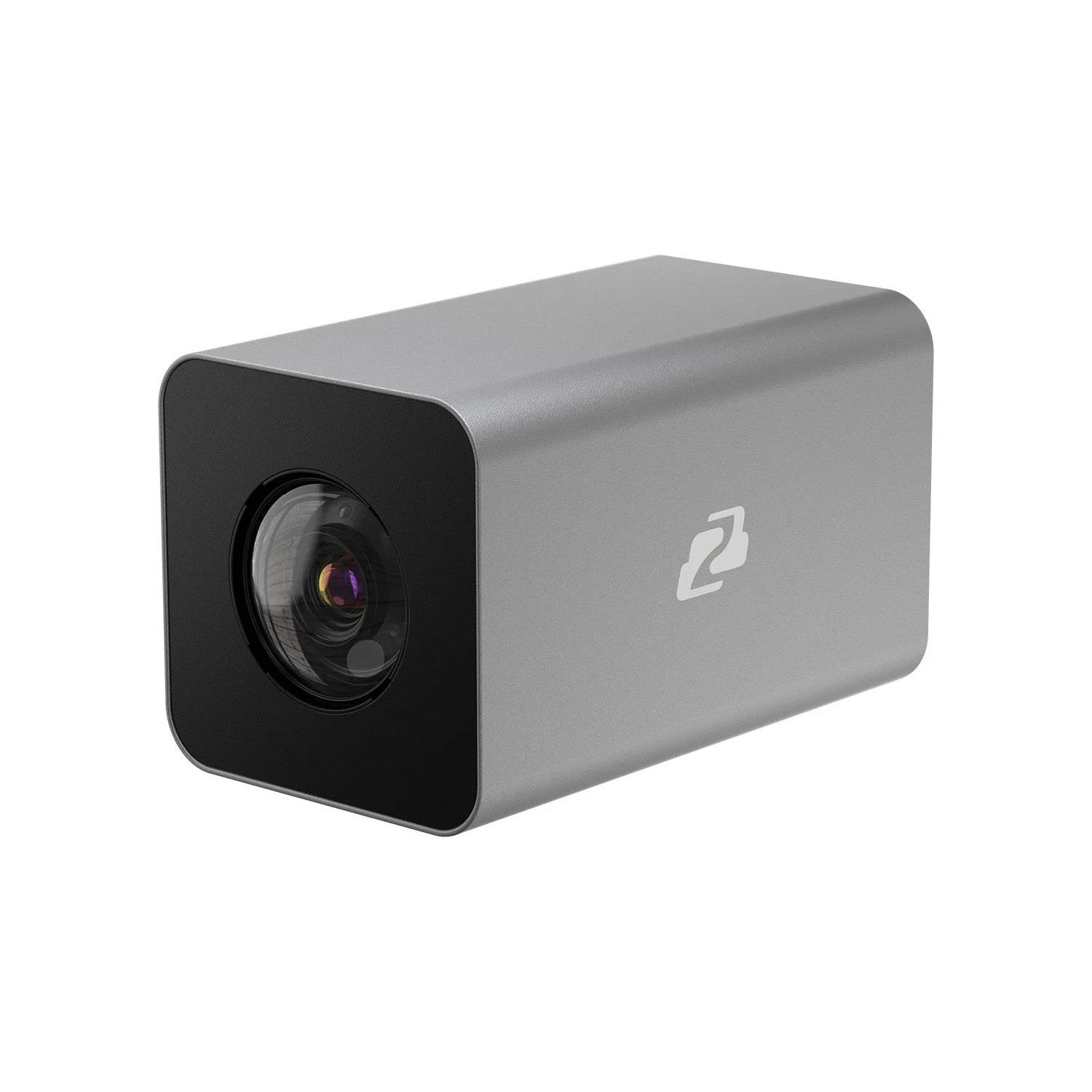 BZBGEAR BG-B20SHA electronic component product image