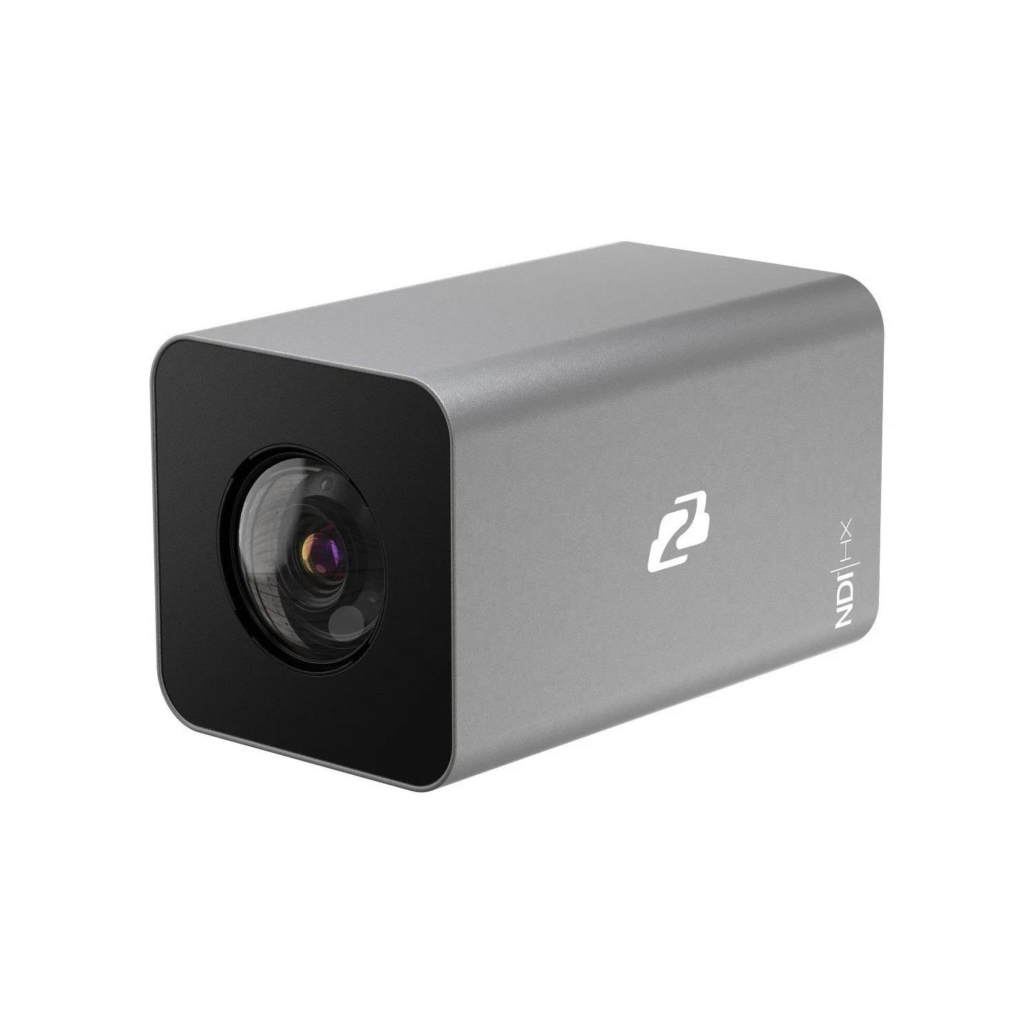 BZBGEAR BG-B20SHAN electronic component product image