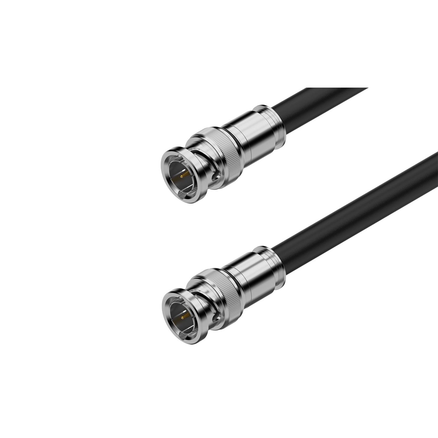 BZBGEAR BG-CAB-12SDI50 electronic component product image
