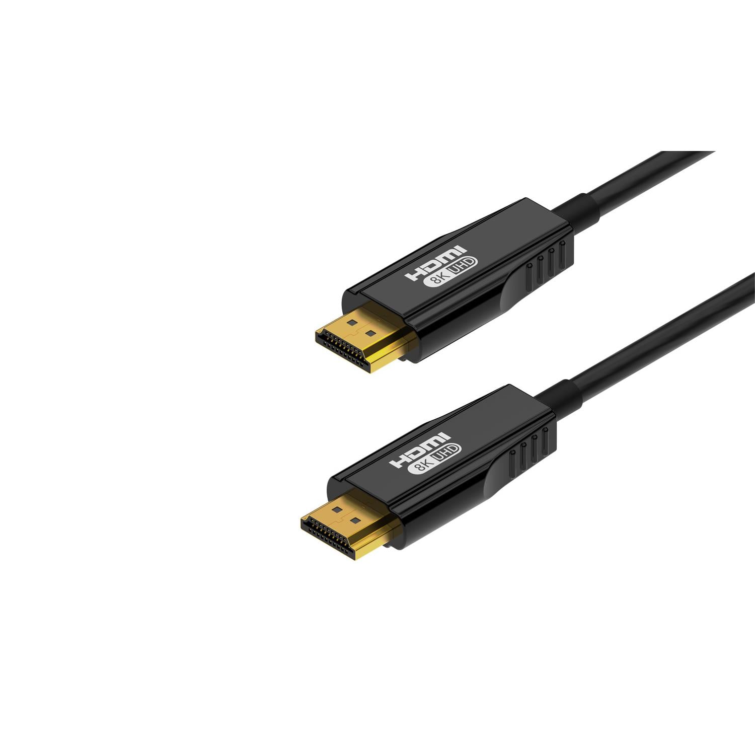 BZBGEAR BG-CAB-H21A10 electronic component product image