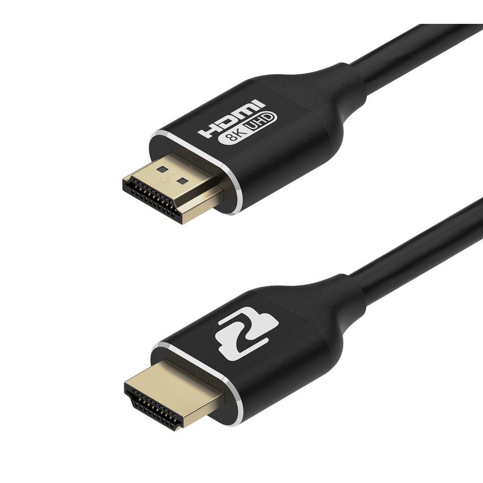 BZBGEAR BG-CAB-H21C5 electronic component product image