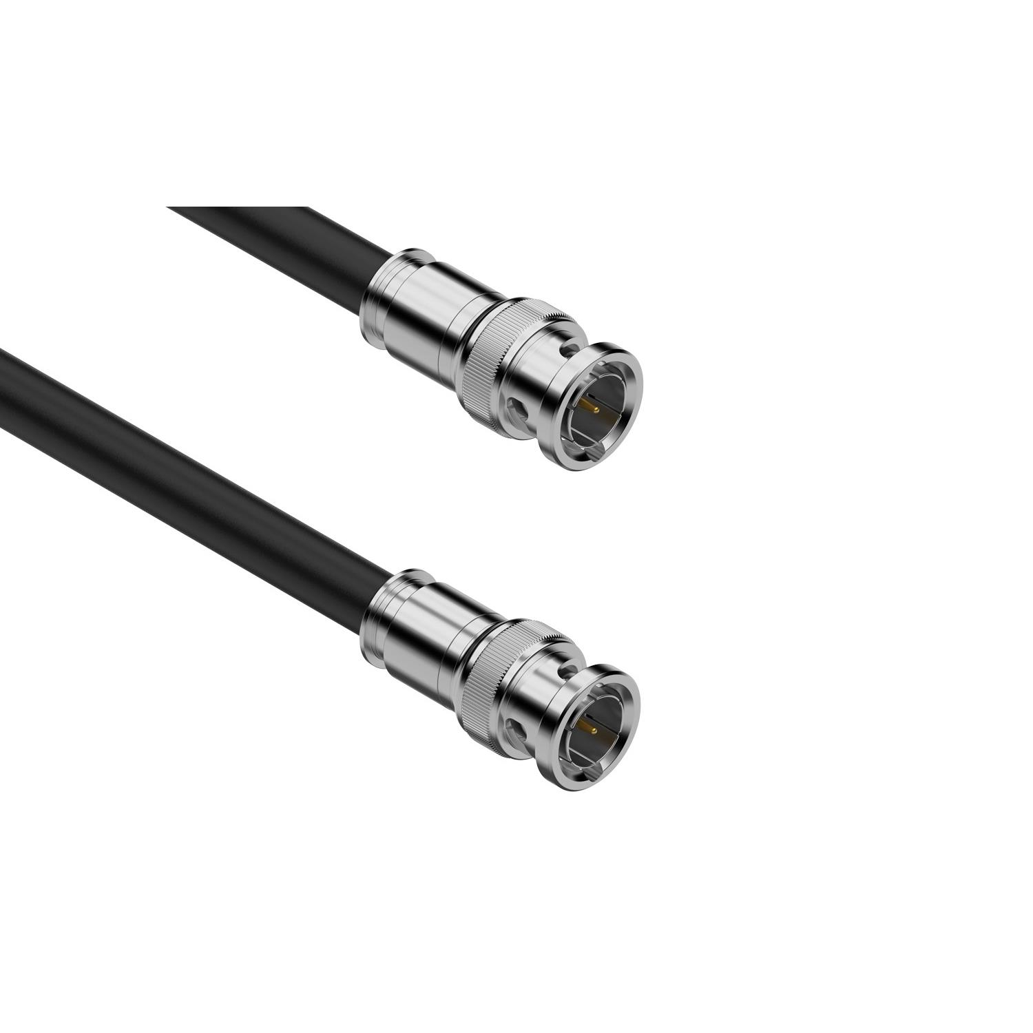 BZBGEAR BG-CAB-SDI250 electronic component product image