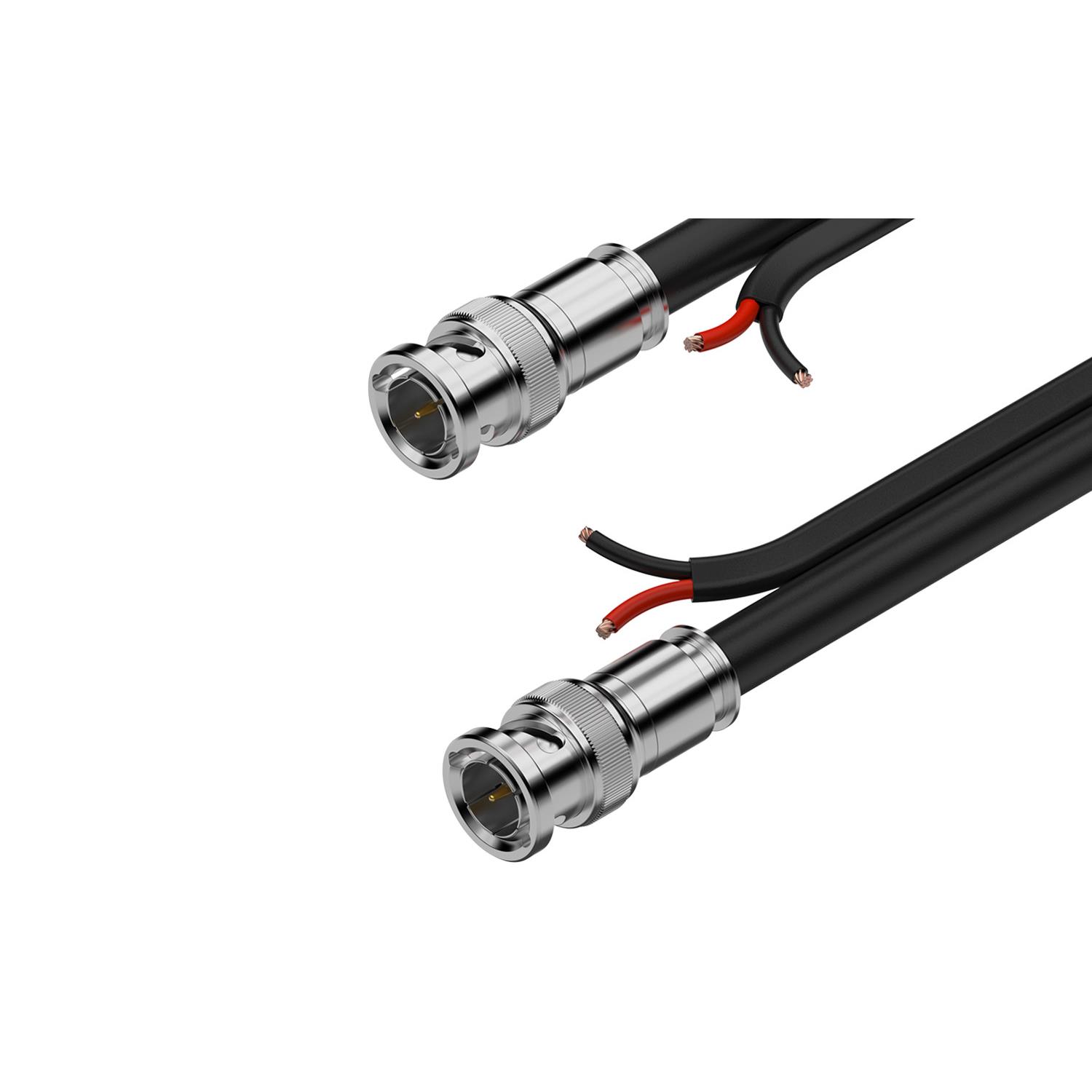 BZBGEAR BG-CAB-SDIS50 electronic component product image