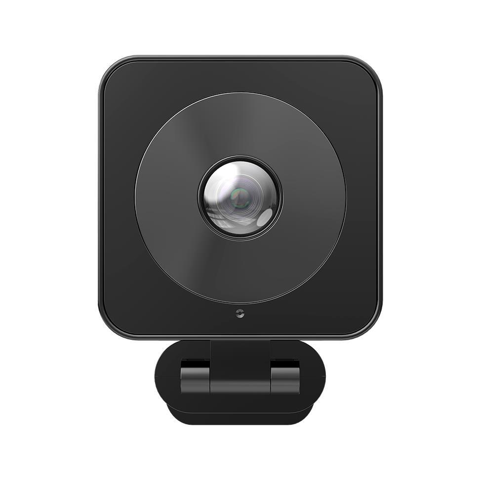 BZBGEAR BG-EPTZ-UH4K electronic component product image