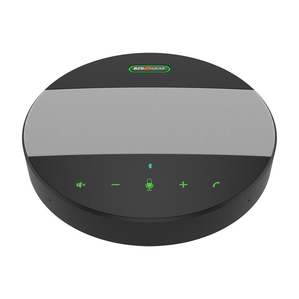 BZBGEAR BG-OMNITALK-PRO electronic component product image