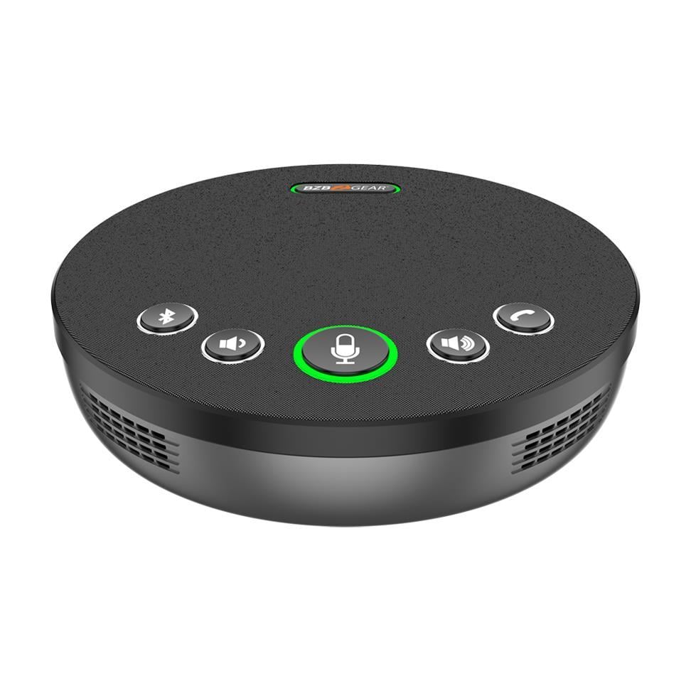 BZBGEAR BG-OMNITALK electronic component product image