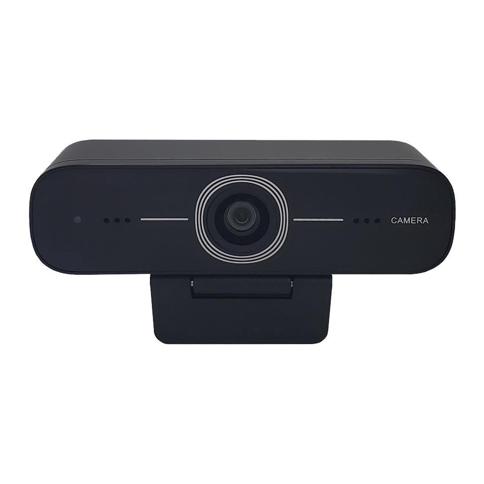BZBGEAR BG-UC-MHD electronic component product image