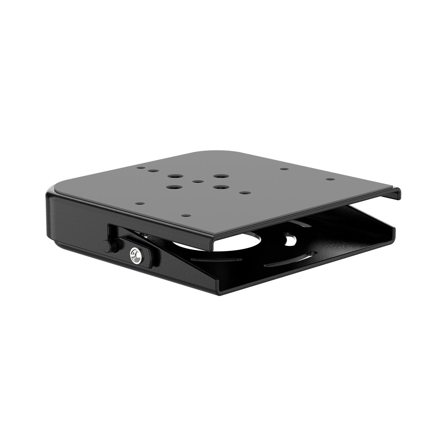 BZBGEAR BG-UCM-B electronic component product image