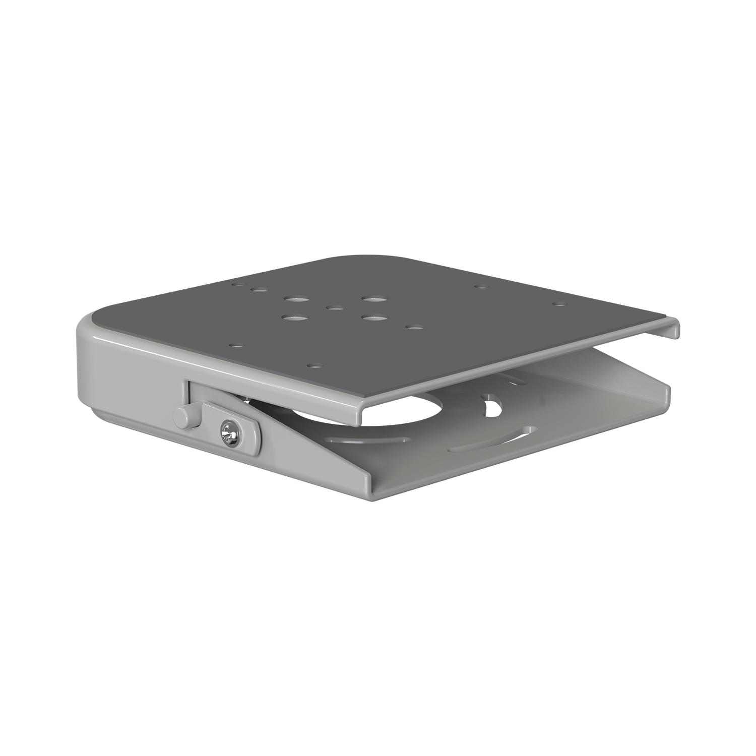 BZBGEAR BG-UCM-G electronic component product image