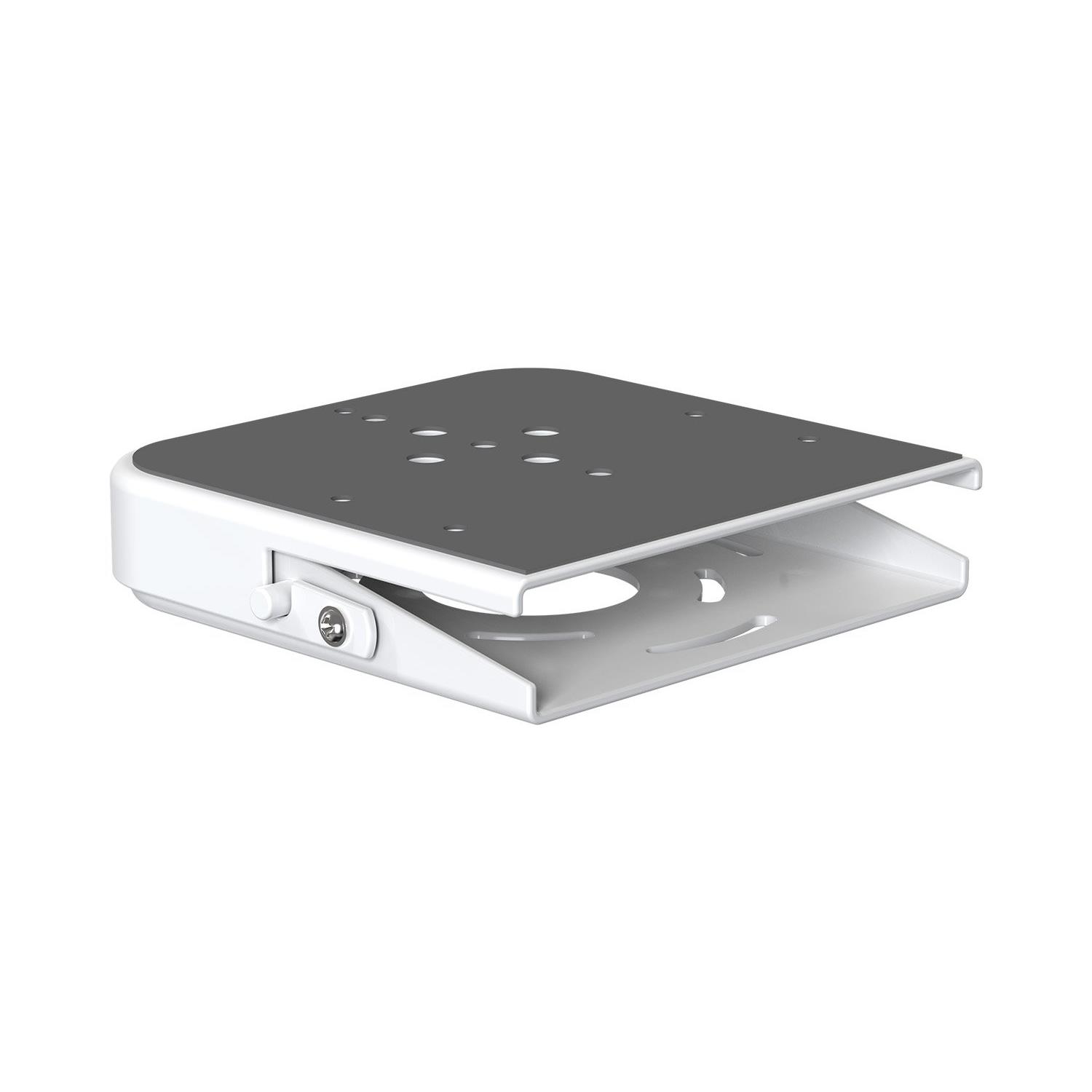 BZBGEAR BG-UCM-W electronic component product image