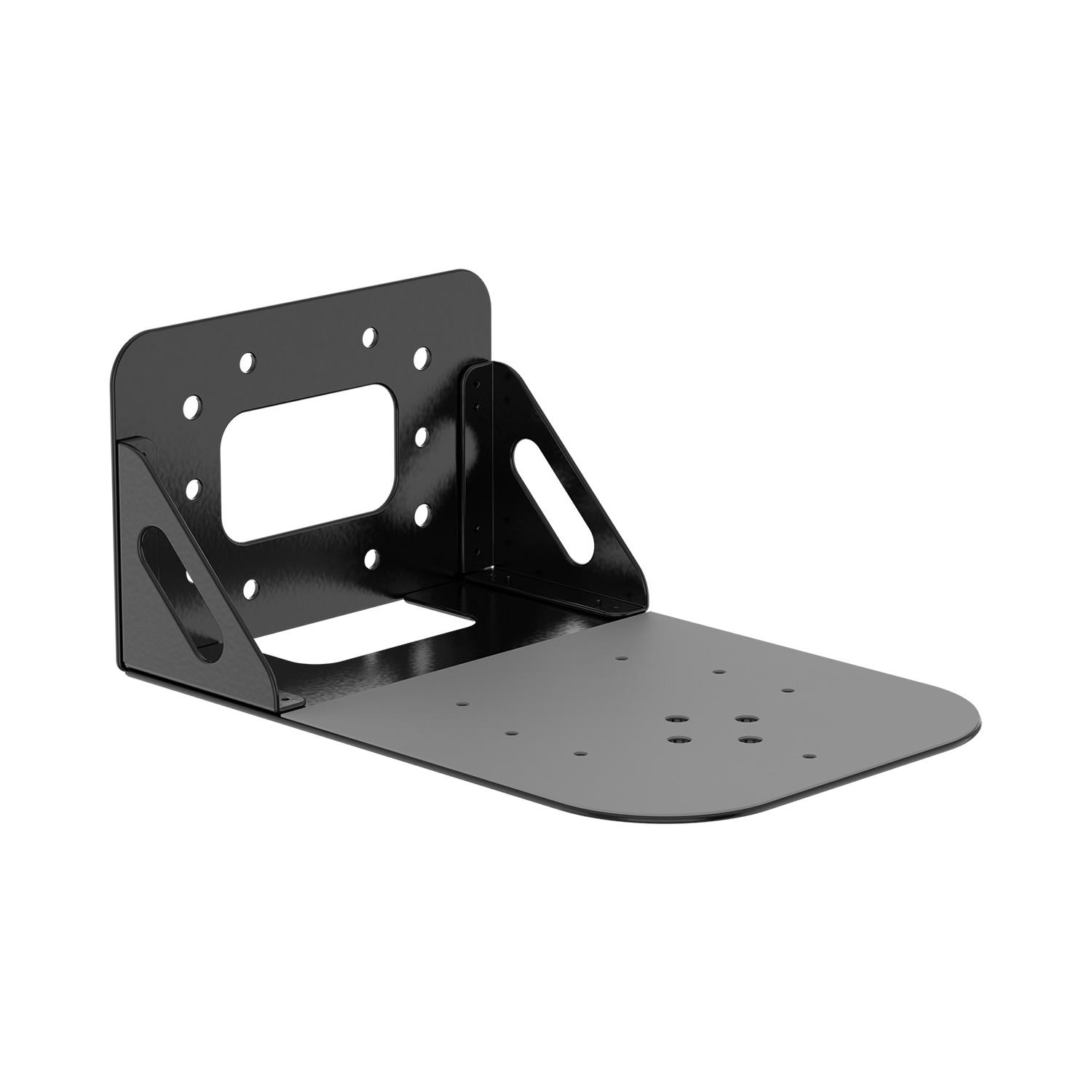 BZBGEAR BG-UWM-B electronic component product image