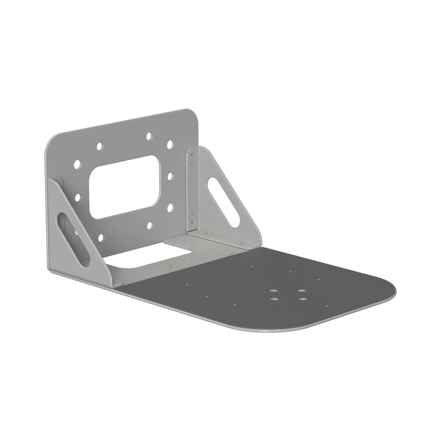BZBGEAR BG-UWM-G electronic component product image