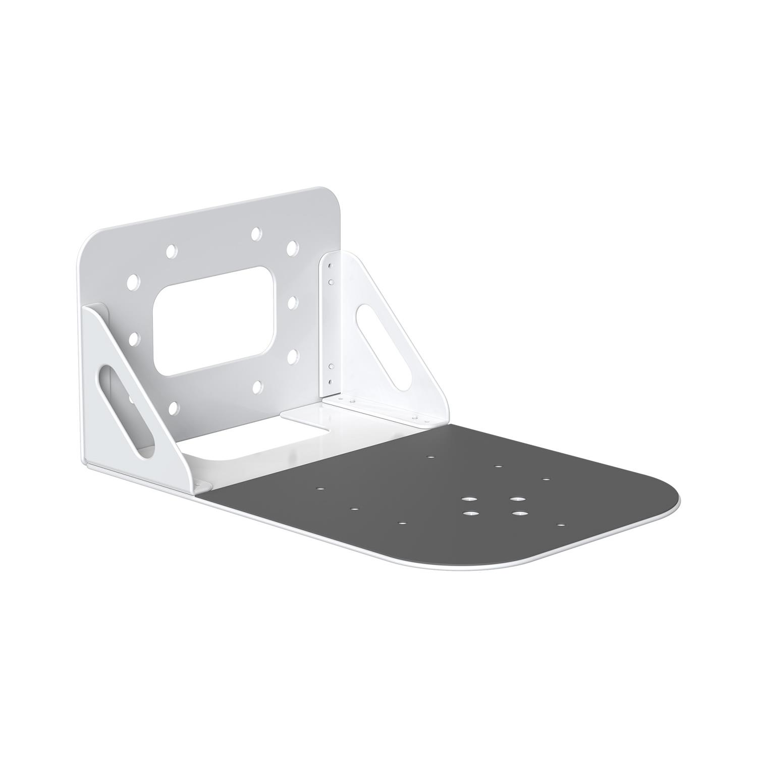 BZBGEAR BG-UWM-W electronic component product image