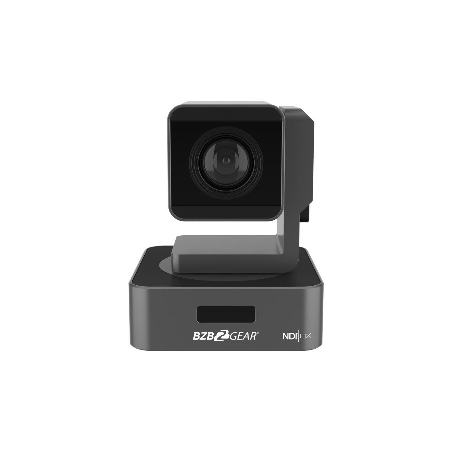 BZBGEAR BG-VPTZN-30HSU3 electronic component product image
