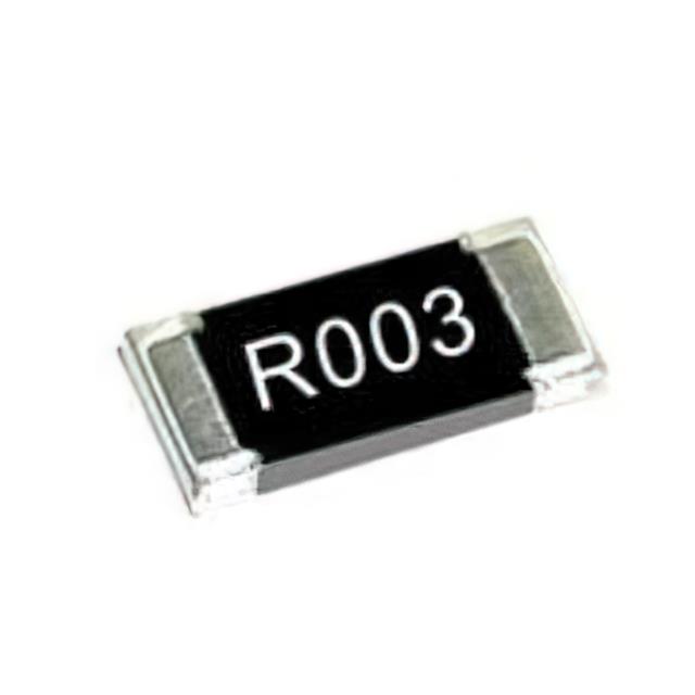 Stackpole Electronics Inc CSNL2512FTL300 electronic component product image