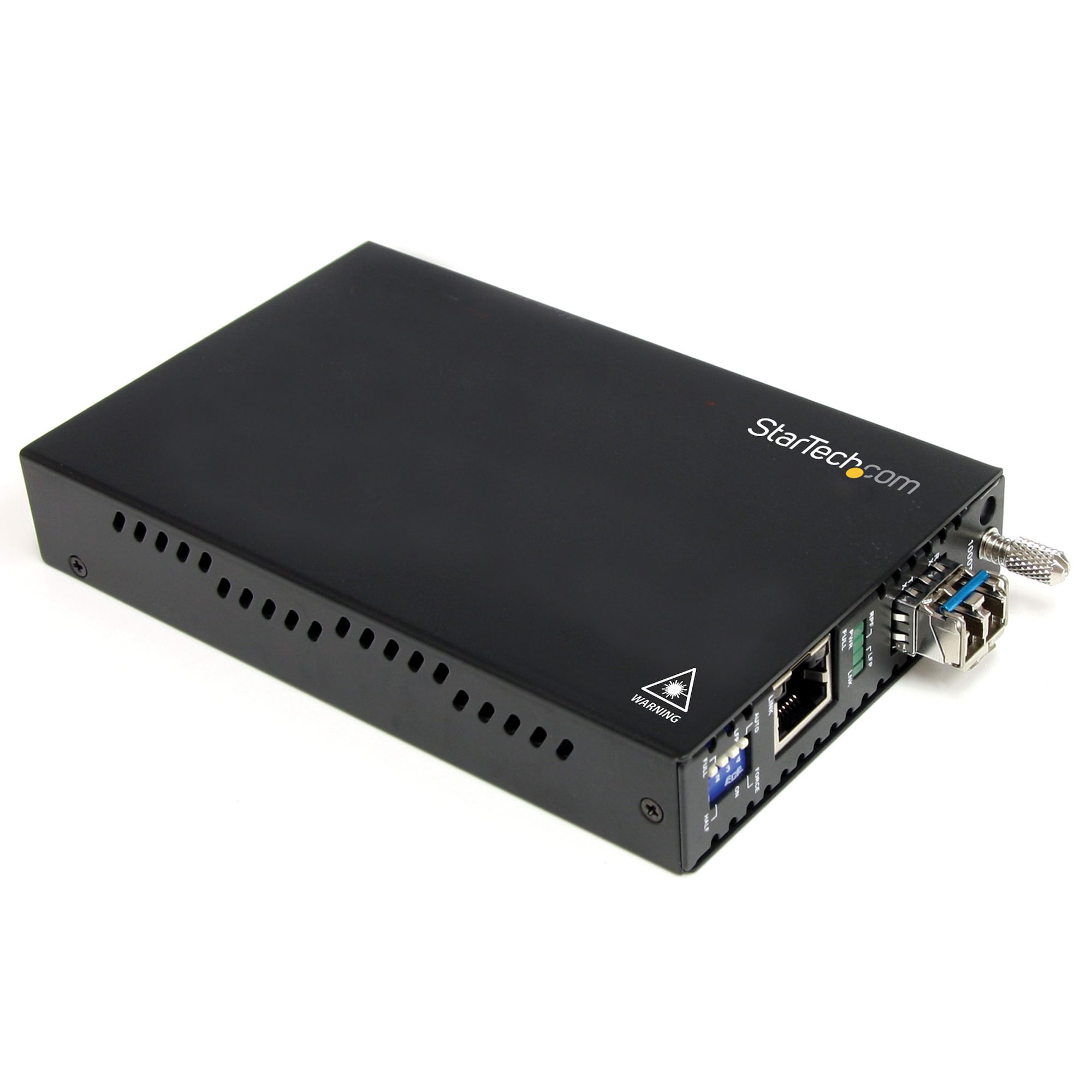 StarTech.com ET91000LC2 electronic component product image