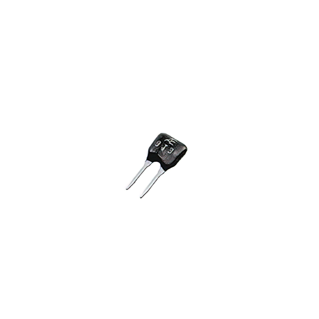 VPG Foil Resistors NLA120R0F electronic component product image