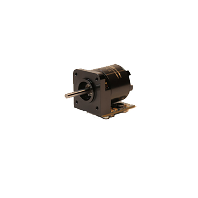 Simplex Motion AB SE020A electronic component product image