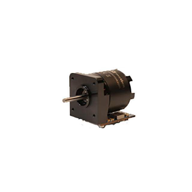 Simplex Motion AB SE040A electronic component product image