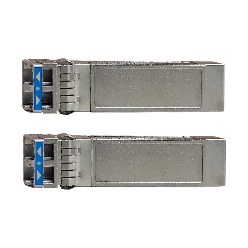 BZBGEAR SFP-MM2LC-F electronic component product image
