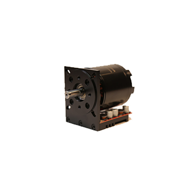 Simplex Motion AB SH200B electronic component product image