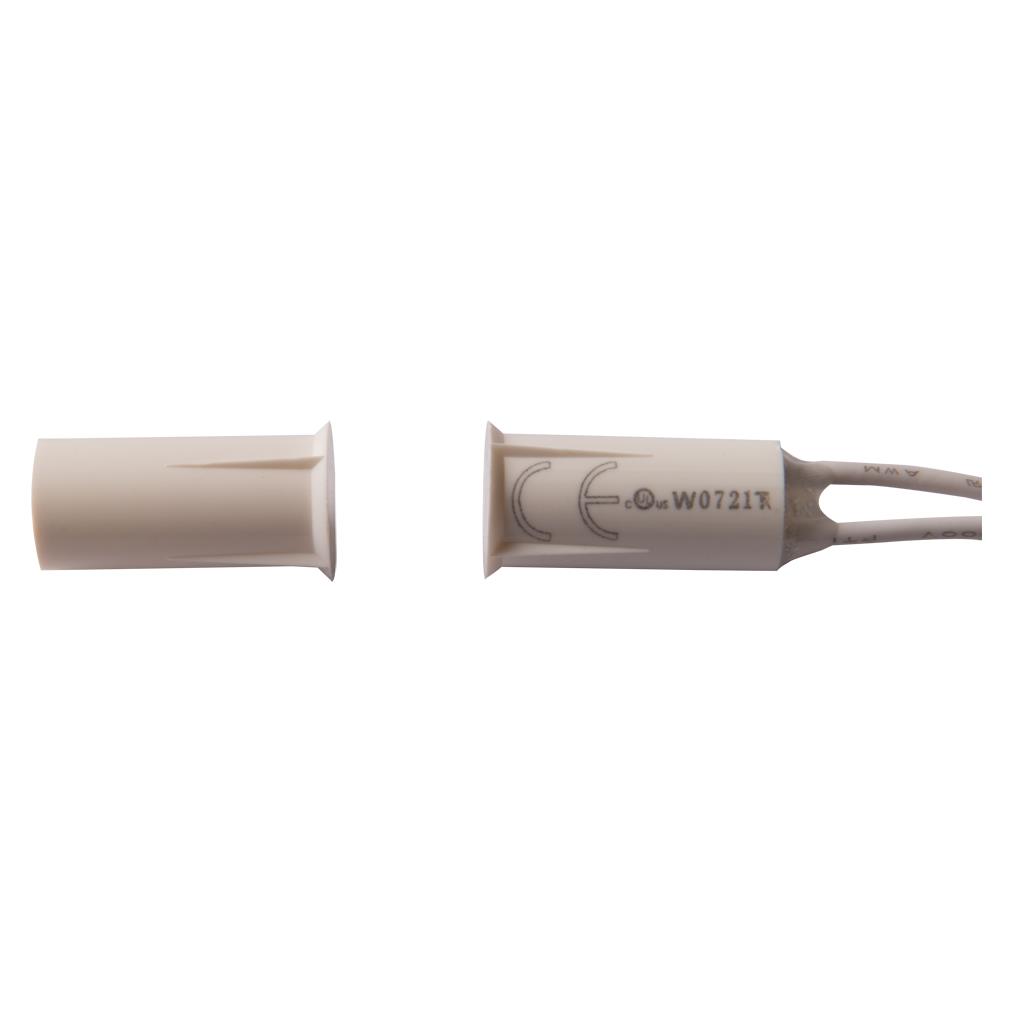 Tane Alarm Products STB-10 WG WH electronic component product image