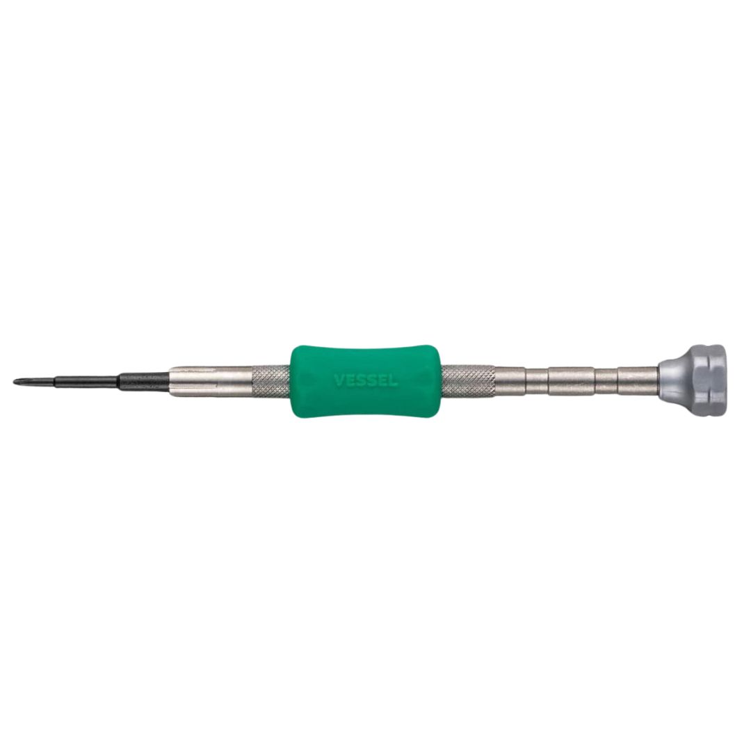 PENCOM TL2305 electronic component product image