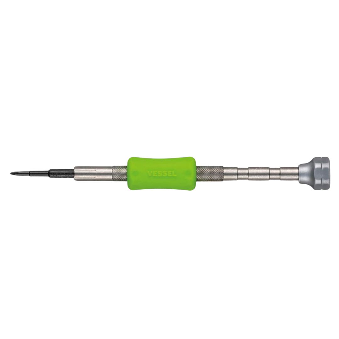 PENCOM TL2306 electronic component product image