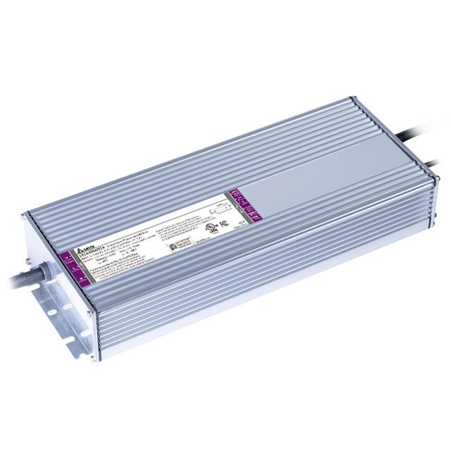 Delta Electronics USC4-600400GA electronic component product image