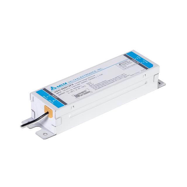 Delta Electronics USVI-060012FH electronic component product image