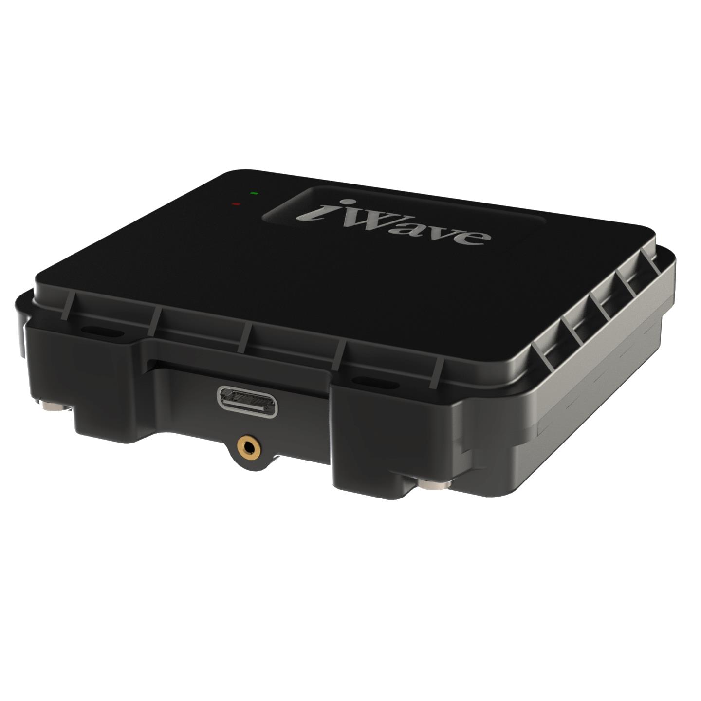 iWave Global IW-G62HTB-512-04G-NIB-SX-12-IM-LI1BXX electronic component product image