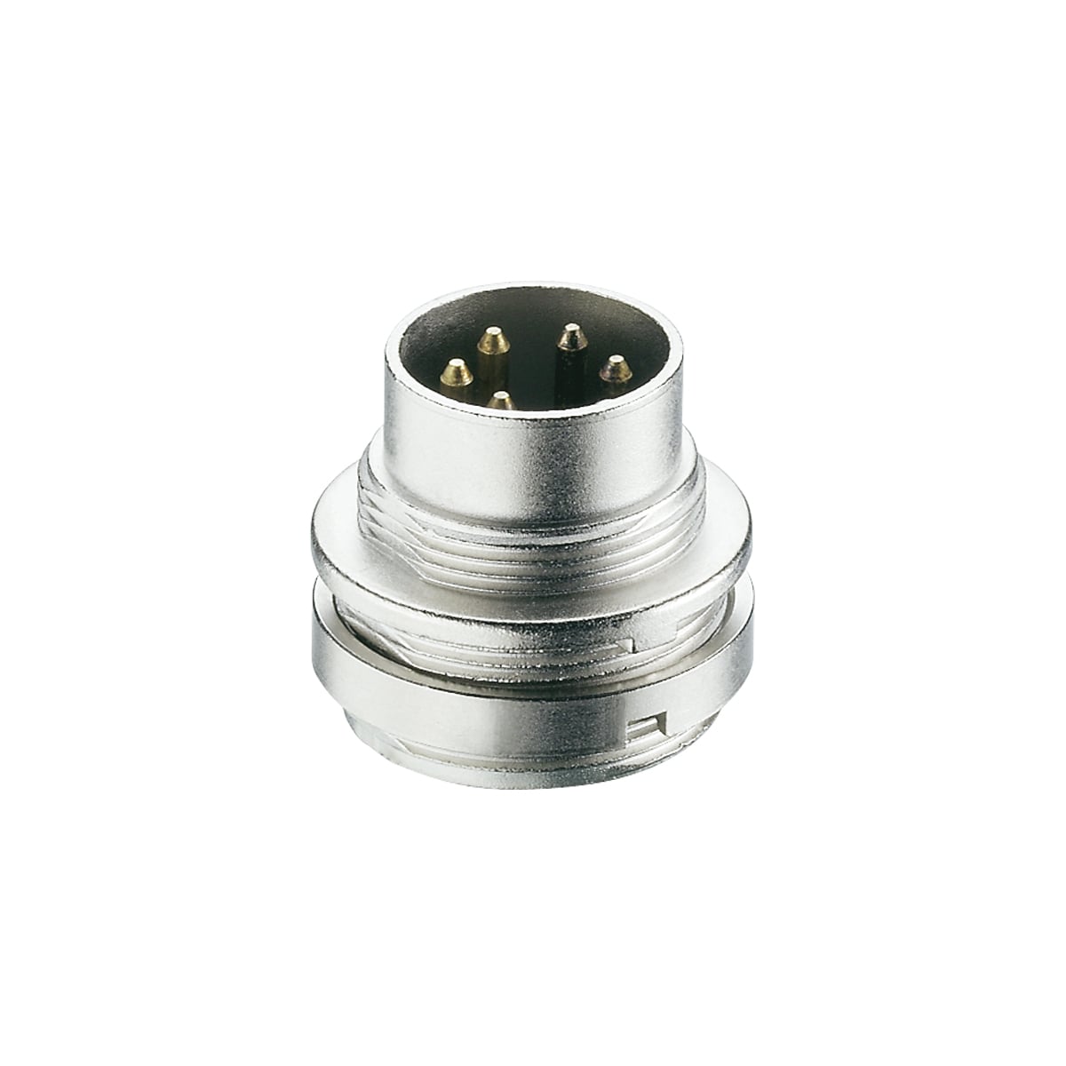 Lumberg Inc SFV 70 electronic component product image