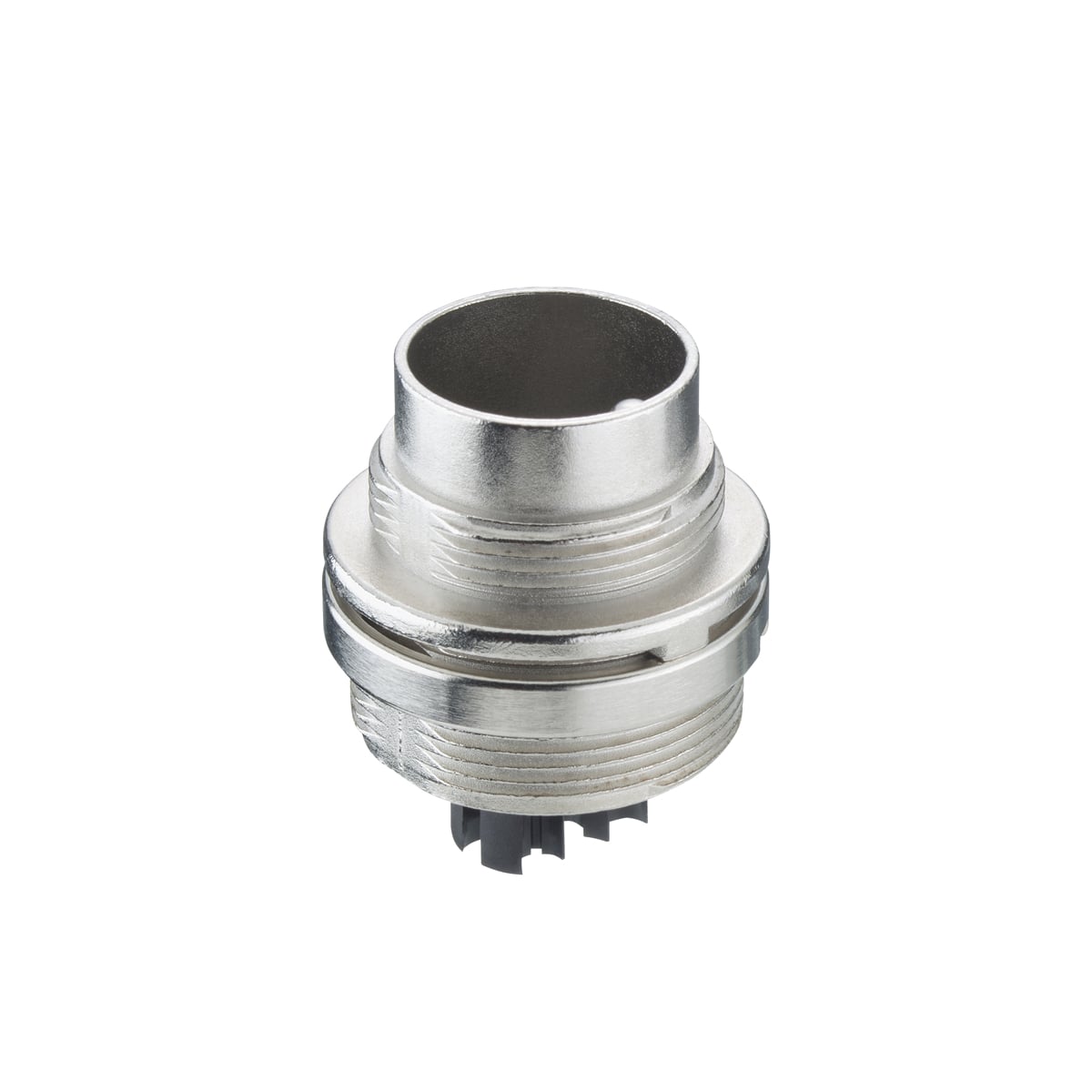 Lumberg Inc SFV 71 C electronic component product image