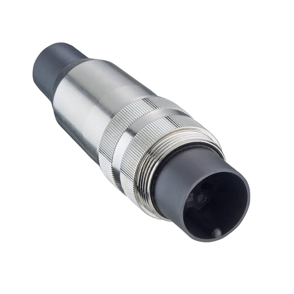 Lumberg Inc SV 50 C electronic component product image