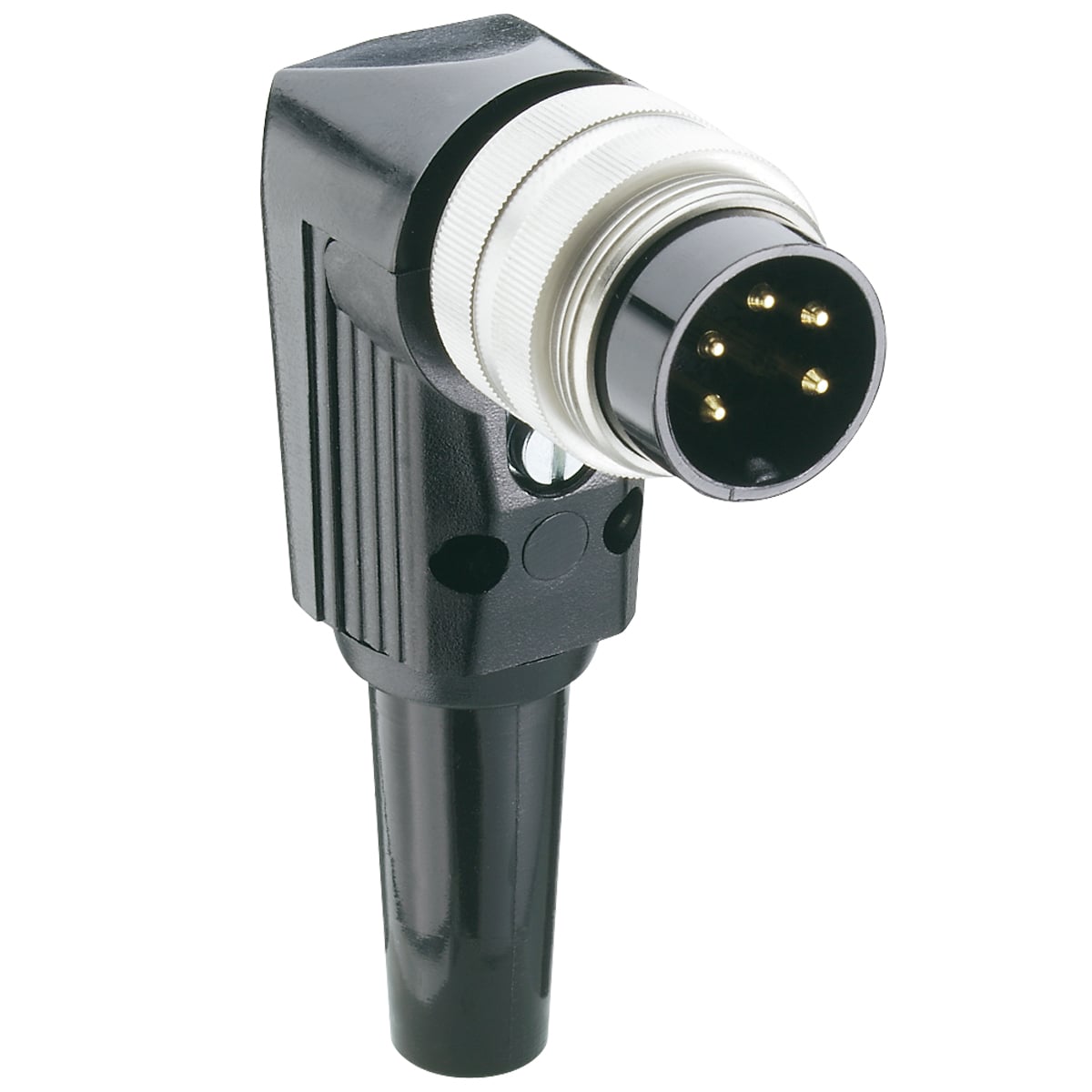 Lumberg Inc WSV 71 electronic component product image