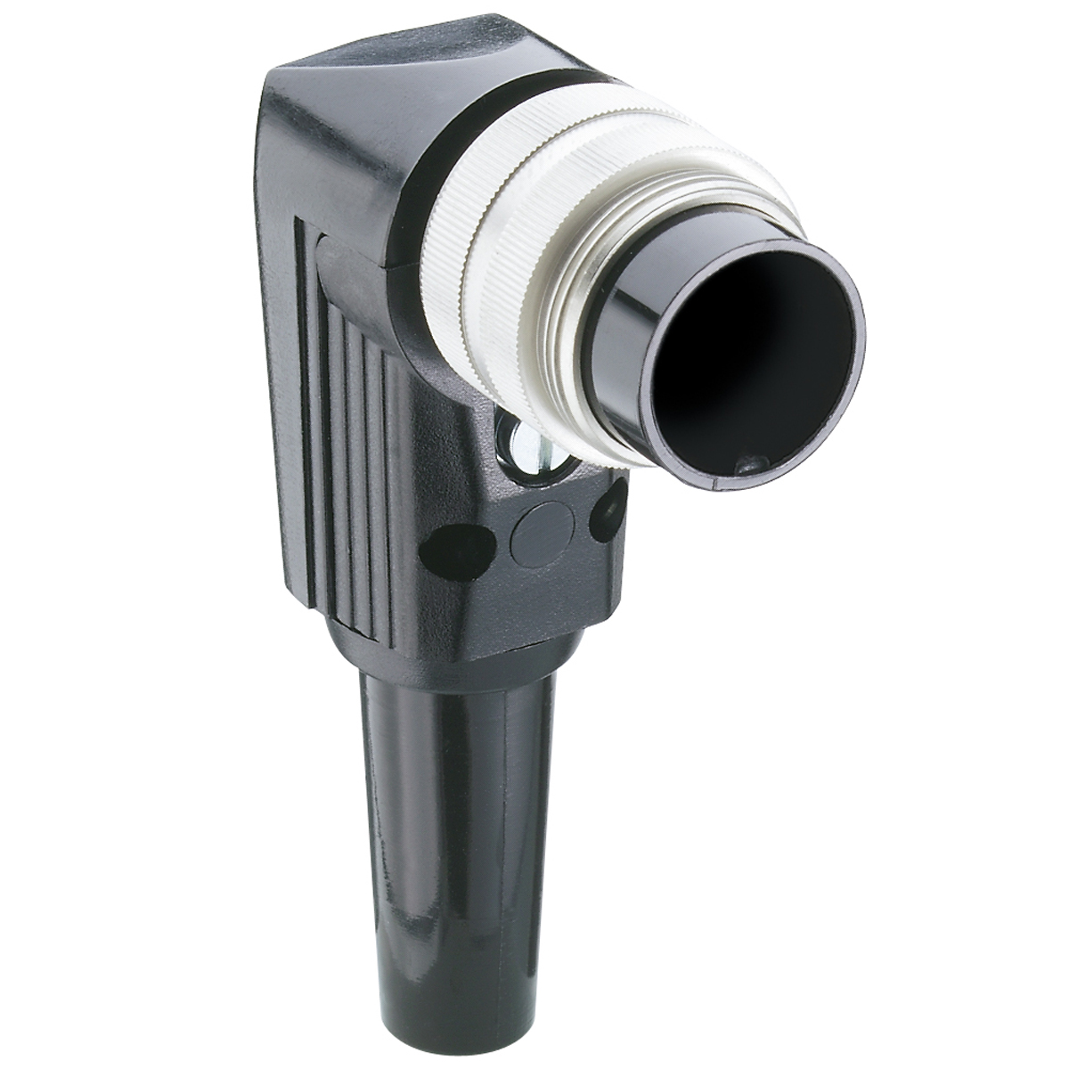 Lumberg Inc WSV 81 C electronic component product image