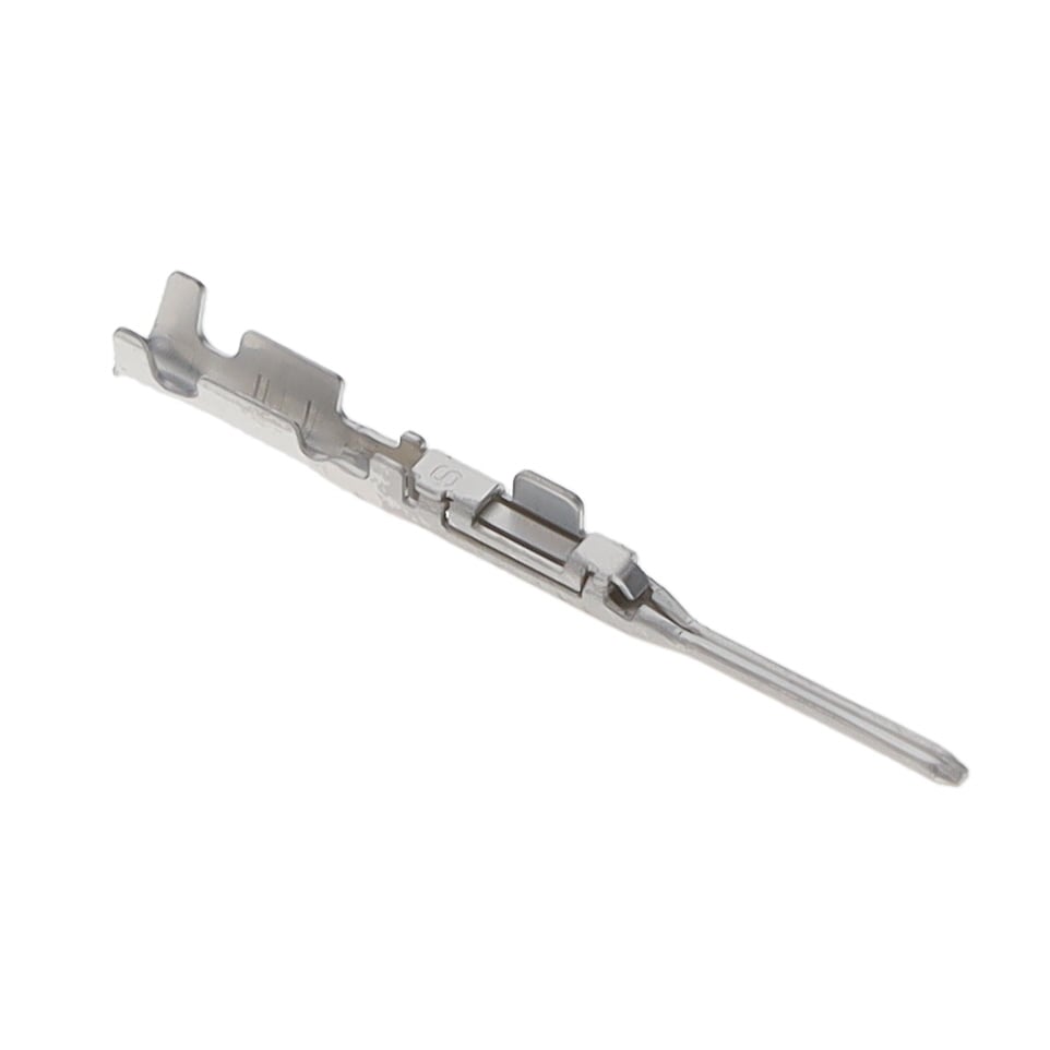 JAE Electronics MX84P75H4F2 electronic component product image